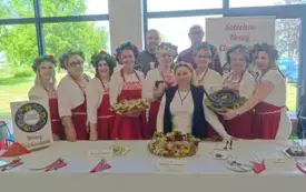 KGW Nowinka