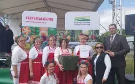 KGW Nowinka (2)