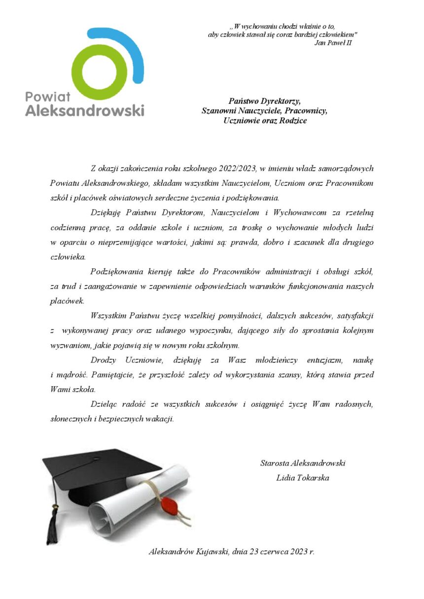 Życzenia-na-zakończenie-roku-szkolnego-page-002-860x1216
