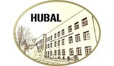 Hubal-logo