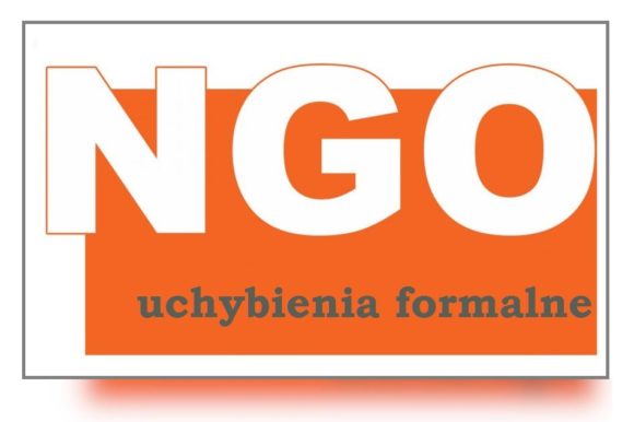 nnggoo-1-580x386