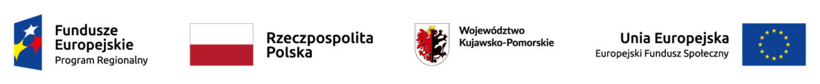 logo-unia-1160x119