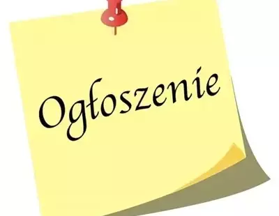 Zdjęcie do Wykaz nieruchomości Skarbu Państwa przeznaczonych do sprzedaży w formie darowizny&nbsp;na rzecz jednostki samorządu terytorialnego