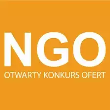 Zdjęcie do Ogłoszenie o możliwości zgłaszania uwag do oferty na realizację zadania publicznego  pn. XV edycje Og&oacute;lnopolskich Turniej&oacute;w &bdquo;Nie dla Rasizmu&rdquo;