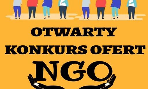 Zdjęcie do Ogłoszenie otwartego konkursu ofert na powierzenie realizacji zadania publicznego z zakresu pomocy społecznej pn. &bdquo;Prowadzenie środowiskowego domu samopomocy&rdquo;