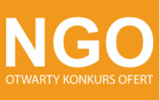 Zdjęcie do Ogłoszenie naboru kandydat&oacute;w na członka Komisji konkursowej powoływanej w celu opiniowania złożonych ofert w otwartym konkursie ofert na powierzenie realizacji zadania publicznego z zakresu pomocy społecznej pn. &bdquo;Prowadzenie środowiskowego domu samopomocy&rdquo;