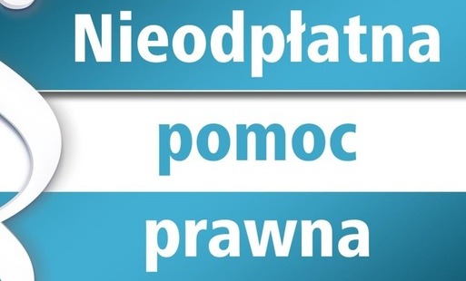 Zdjęcie do Otwarty konkurs ofert  na powierzenie realizacji zadania publicznego polegającego na udzielaniu nieodpłatnej pomocy prawnej, świadczenia nieodpłatnego poradnictwa obywatelskiego oraz edukacji prawnej na terenie powiatu aleksandrowskiego w 2027 roku