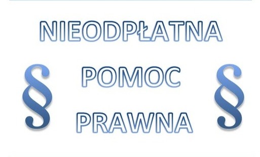 Zdjęcie do Nab&oacute;r kandydat&oacute;w na członka komisji konkursowej powoływanej w celu opiniowania złożonych ofert w otwartym konkursie ofert na powierzenie realizacji zadania publicznego polegającego na udzielaniu nieodpłatnej pomocy prawnej, świadczenia nieodpłatnego poradnictwa obywatelskiego oraz edukacji prawnej na terenie powiatu aleksandrowskiego w 2027 roku